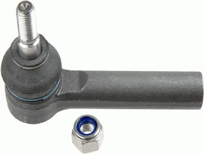 Produktbild von Lemförder Spurstangenkopf Vorderachse 24534 02