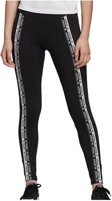 Obrázok produktu pre Adidas Ryv Tights, FM2499, veľkosť: 158