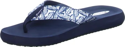 Produktbild von Badelatsche 2D70193-NA