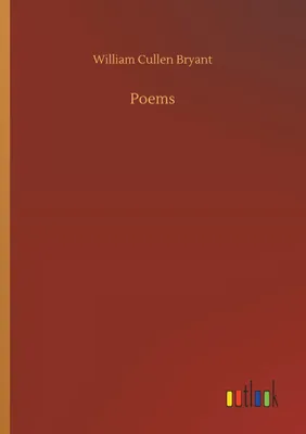 Produktbild von Poems