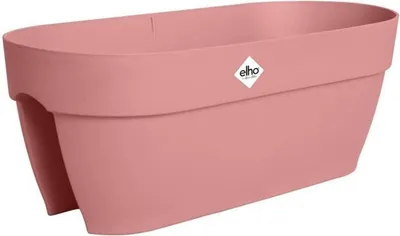 Obrázek produktu pro vibia campana květinový most 60cm puderrosa