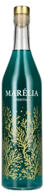 Image de Marélia Aperitivo Likör 15% Vol. 0,7l