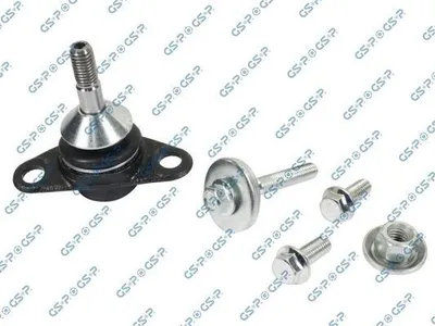 Produktbild von GSP Traggelenk Vorne für VOLVO V70 II (285) S080359