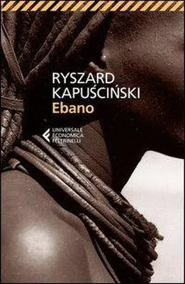 Obrázok produktu pre Ebano