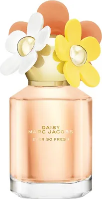 Zdjęcie produktu dla Daisy Ever So Fresh woda perfumowana spray 30ml