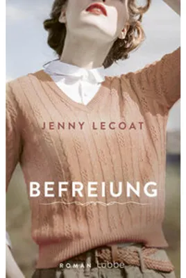 Image de Befreiung