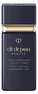 Imagen del producto de Clé de Peau Beauté: Velo hidratante de larga duración con SPF 25 PA++ (30 ml)