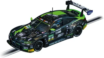 Immagine prodotto di Carrera BMW M4 GT3 'Schubert Motorsport, No.10' 1:32