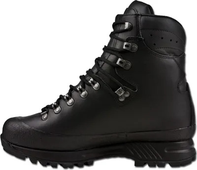 Produktbild von Wanderschuh Hanwag 2303 12, 2303 12, 2303 12, 2303 12, 2303 12, 2303 12