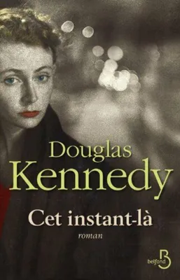 Image de Cet instant-là
