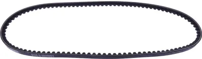 Immagine prodotto di Cinghia trasmissione DAYCO 10A0940C 10x940 per Piaggio CIAO