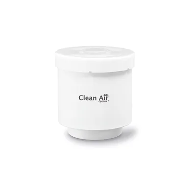 Produktbild von Water filter W-01W