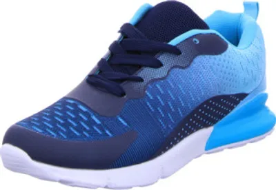 Produktbild von für Damen in blau