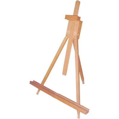 Produktbild von Creativ Company 22178, Holz, Erwachsene, Holz, Junge/Mädchen, 790 mm, 500 g