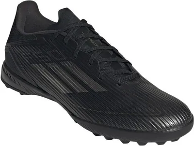 Produktbild von Adidas Schuhe F50 League Tf, IF1337