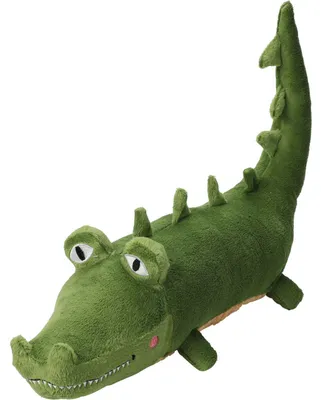 Image de Mascotte, animal en peluche
