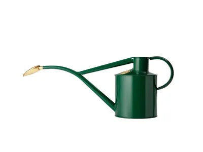 Obrázok produktu pre HAWS The Rowley Ripple 1 l, zelená