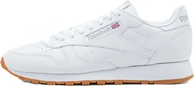 Produktbild von Reebok CLASSIC LEATHER (100008491)