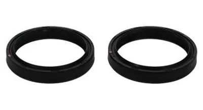 Image de Kit de joints de fourche Prox KX450F 2013 40.F48589.4