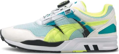 Immagine prodotto di Puma Uomo Xs 7000 Og 35698504 Damen