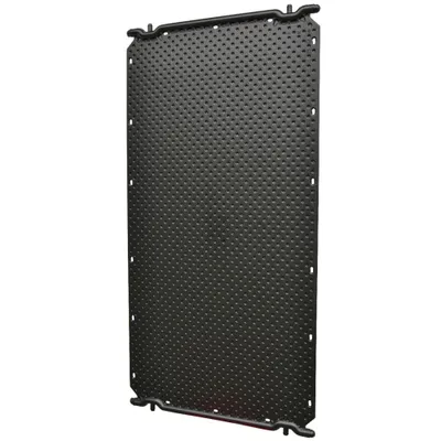Produktbild von OKU Solarabsorber Typ MAX 2,00 m²