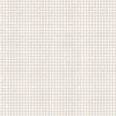 Obrázek produktu pro Borastapeter Tapeta diamanty růžová - 660490 - 53 cm x 10,05 m