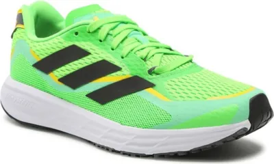 Produktbild von adidas SL20.3 Herren Laufschuhe Gr. 44 | GY8402