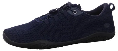 Produktbild von Dockers Herren Sneaker 53GE002-780660 navy, Farbe:navy,  Größe:47