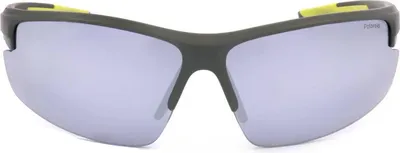 Produktbild von Polaroid PLD 7027/S TBO/EX Größe: 72