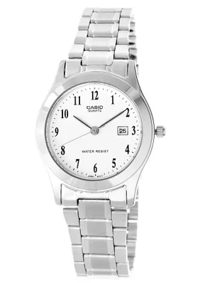 Immagine prodotto di Orologio Casio da donna Casio Collection LTP-1141PA-7BEF