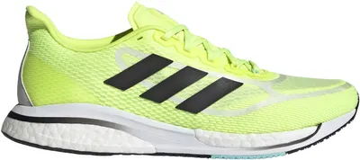 Zdjęcie produktu dla adidas SUPERNOVA + YELLOW 10.5