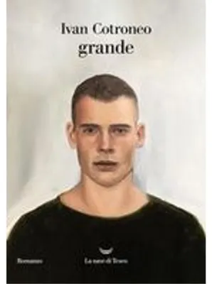 Obrázok produktu pre Skvelé