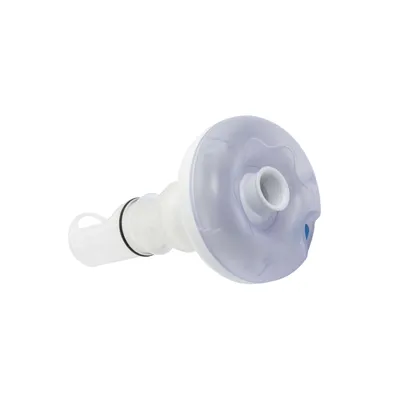 Produktbild von Bestway® Ersatzteil Wasserbetriebenes LED-Licht ColorJet für LAY-Z-SPA® HydroJet Pro™ Whirlpools