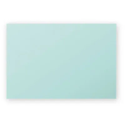 Image de Pack de 25 cartes Pollen,