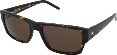 Obrázek produktu pro Tommy Hilfiger TH 2017/S 086/70