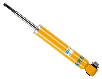 Obrázok produktu pre Tlmič nárazov BILSTEIN, model 24-120708