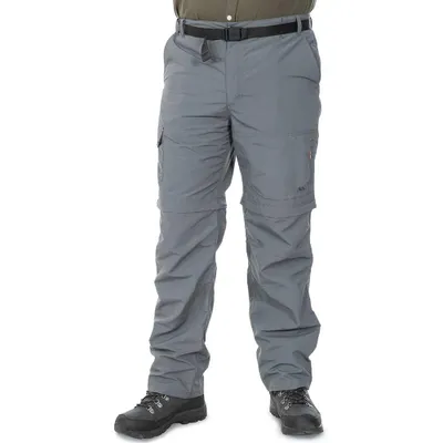 Produktbild von Trespass Rynne Carbon S