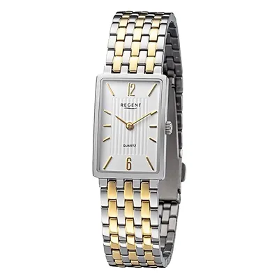 Immagine prodotto di Regent - F-1471 - Orologio da polso - Orologio in titanio - Donna