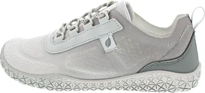 Produktbild von Waldläufer H-Britt 956003-101-201 (5/medium grey)