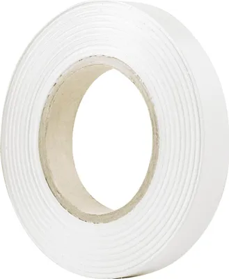 Zdjęcie produktu dla PFERD 44250130, 25000 mm, 20 mm, 1 szt.