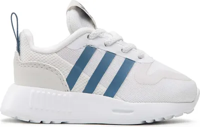 Obrázek produktu pro Adidas Sneakers GX4262 in White color size 25