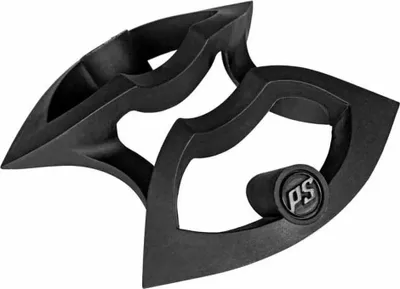 Produktbild von Powerslide Skate Bildschirm Silber Silber One Size