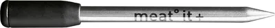 Immagine prodotto di MASTRAD Termometro Meat it plus bluetooth schwarz