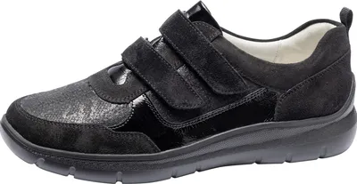 Immagine prodotto di Scarpe da ginnastica Waldläufer EUR 38