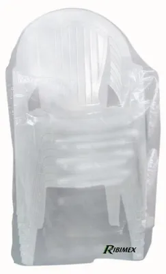 Produktbild von Ribimex PRH09070X70, 30 mm, 280 mm, 490 mm, 450 g