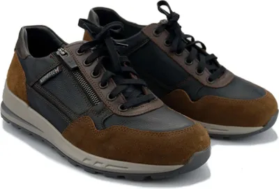 Produktbild von Mephisto Bradley - Herren sneaker