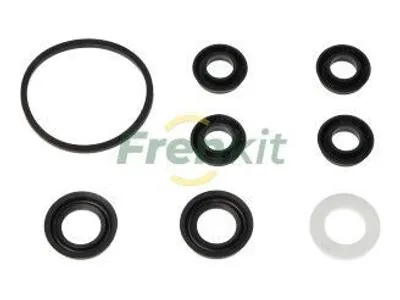 Produktbild von FRENKIT Reparatursatz Hauptbremszylinder 119026 für FORD ESCORT II (ATH) 19mm