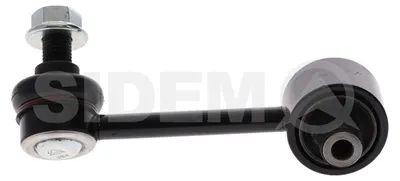 Produktbild von SIDEM Koppelstange Stabilisator für HYUNDAI Kona (OS) Hinten Rechts 87667