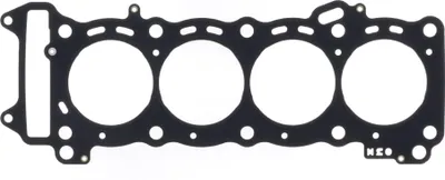 Produktbild von Zylinderkopfdichtung Athena Originalkopf für Suzuki GSX-R 750 2006-2017, 2019