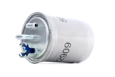 Produktbild von Kraftstofffilter FEBI BILSTEIN 32909 für VW Caddy II Kastenwagen (9K9A) Leitungsfilter